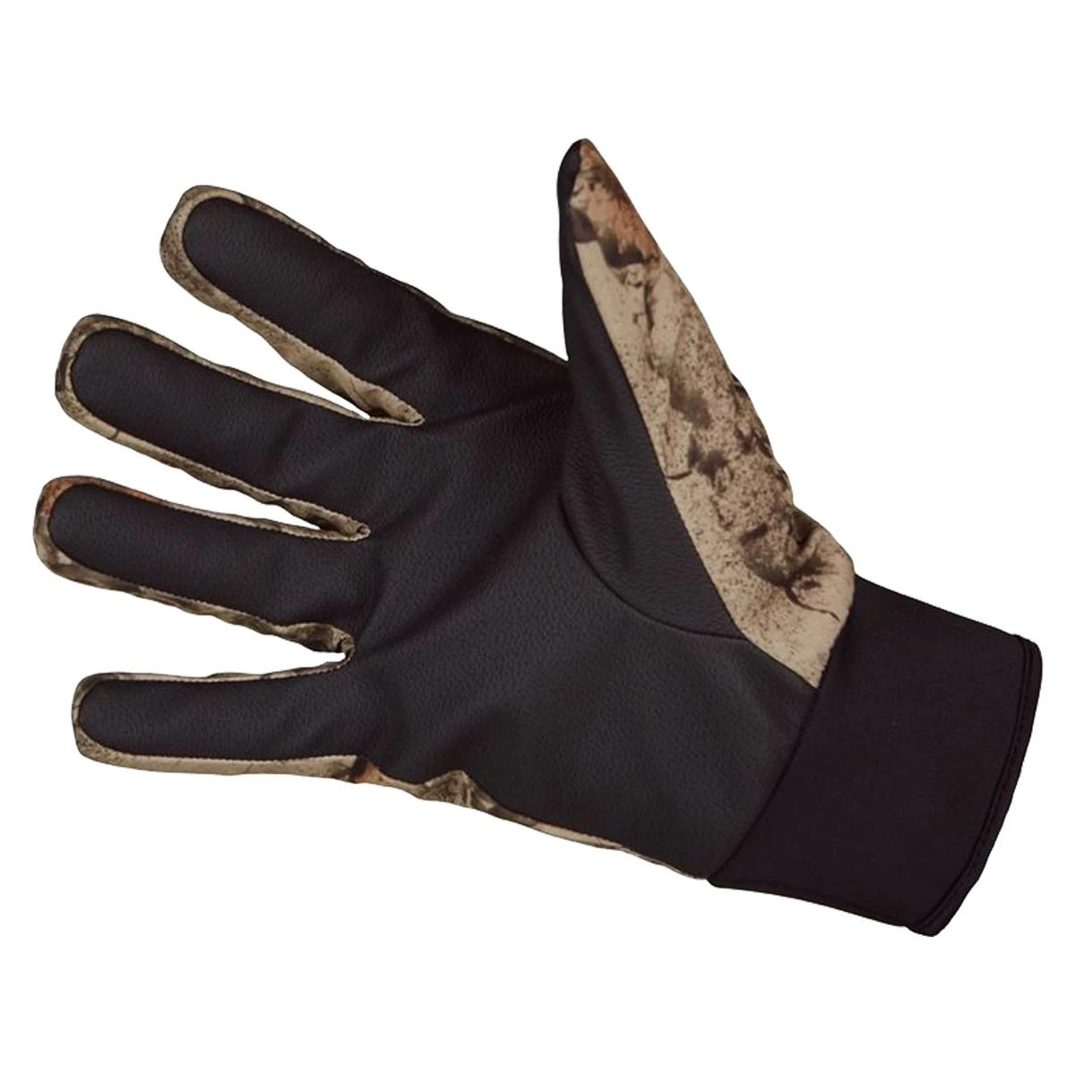 Natural Gear Hydra-Stretch Waterfowl Shooting Gloves 4 Natural Gear Hydra-Stretch Waterfowl Shooting Gloves - Image 2