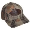 Natural Gear Mid Pro Structured Logo Cap -Hunting shops NAT111NNatural 01