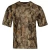 Natural Gear Deluxe Explorer Short Sleeve Shirt -Hunting shops NAT11310