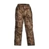 Natural Gear Youth Insulated Hunt Pant 2 Natural Gear Youth Insulated Hunt Pant -Hunting shops NAT14510