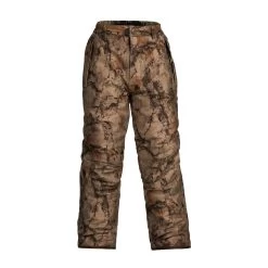 Natural Gear Youth Insulated Hunt Pant