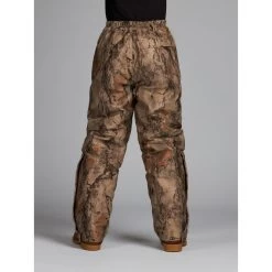 Natural Gear Youth Insulated Hunt Pant -Hunting shops NAT14530
