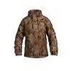 Natural Gear Youth Insulated Hunt Jacket