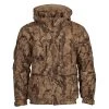 Natural Gear Winter-Ceptor Windproof Fleece Parka -Hunting shops NAT16210