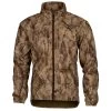 Natural Gear Winter-Ceptor Windproof Fleece Jacket -Hunting shops NAT163Natural20Gear 01
