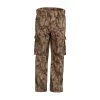 Natural Gear Winter-Ceptor Windproof Fleece Hunting Pants -Hunting shops NAT165Natural20Gear 01