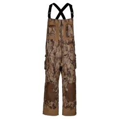 Natural Gear Ultimate Duck Bib