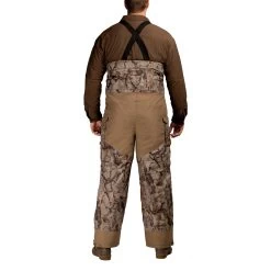 Natural Gear Ultimate Duck Bib 7 Natural Gear Ultimate Duck Bib -Hunting shops NAT447Natural 03