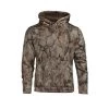 Natural Gear Mid Weight Layering Hoody 2 Natural Gear Mid Weight Layering Hoody -Hunting shops NAT46610