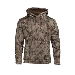 Natural Gear Mid Weight Layering Hoody
