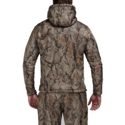 Natural Gear Mid Weight Layering Hoody -Hunting shops NAT46630