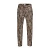 Natural Gear Mid Weight Layering Wader Pant -Hunting shops NAT46710