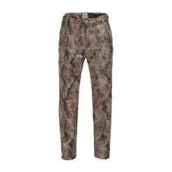 Natural Gear Mid Weight Layering Wader Pant