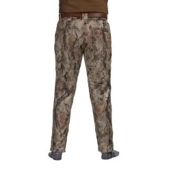 Natural Gear Mid Weight Layering Wader Pant 7 Natural Gear Mid Weight Layering Wader Pant -Hunting shops NAT46730
