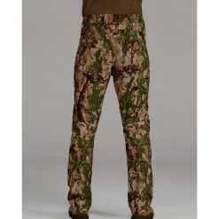 Natural Gear SC2 Lightweight Expedition Pants -Hunting shops NAT505Nat20SCII 03