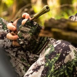 Natural Gear SC2 Cool-Tech Stretch Fit Gloves -Hunting shops NAT510Nat20SCII 03