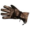 Natural Gear Storm Waterfowl Glove -Hunting shops NAT82010