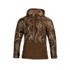 Natural Gear Women's Stealth Hunter Jacket 2 Natural Gear Women's Stealth Hunter Jacket -Hunting shops NATW10510