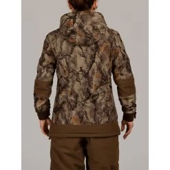 Natural Gear Women's Stealth Hunter Jacket -Hunting shops NATW10530