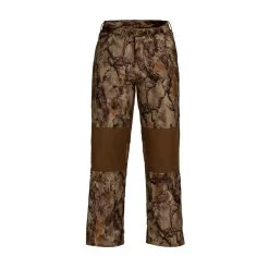 Natural Gear Women's Stealth Hunter Pant