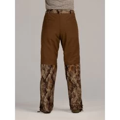 Natural Gear Women's Stealth Hunter Pant -Hunting shops NATW10630