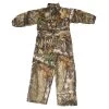 MPW Toddler Coveralls - Realtree Camo -Hunting shops NBS5050Realtree20Edge 01