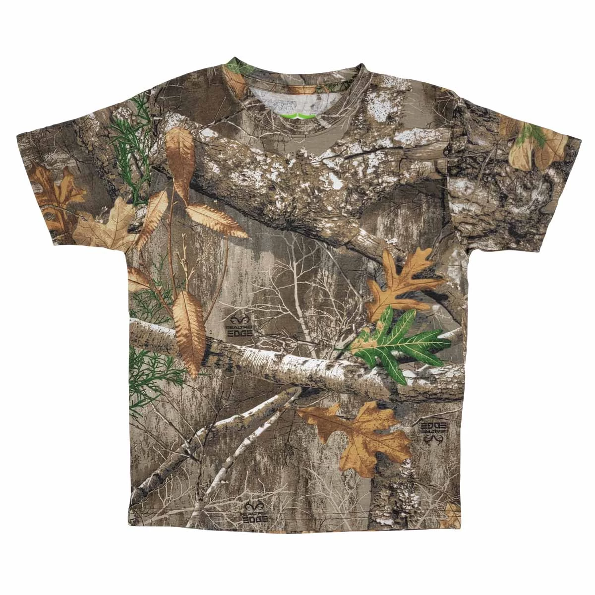 MPW Youth Short Sleeve Tee 3 MPW Youth Short Sleeve Tee