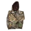 MPW Youth Insulated Jacket -Hunting shops NBS7300Realtree20Edge 01