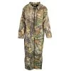 MPW Youth Insulated Coverall -Hunting shops NBS7500Realtree20Edge 01