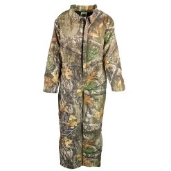 MPW Youth Insulated Coverall