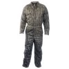 MPW Classic Insulated Coveralls -Hunting shops NBS8001Mossy20Oak20Bottomland 01