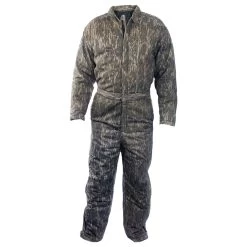 MPW Classic Insulated Coveralls