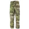 MPW 6 Pocket CVC Tactical Fatigue Pant With Comfort Waist -Hunting shops NBSDK7125Realtree20Max201 01