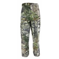 MPW 6 Pocket Tactical Ripstop Pant With Comfort Waist