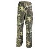 MPW 6 Pocket Tactical Cotton Pant With Comfort Waist