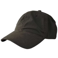 MPW Wax Cotton Cap