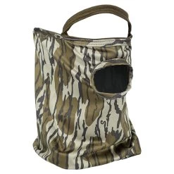 Primos 1/2 Stretch Fit Face Mask