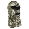 Primos Full Face Mask -Hunting shops PRI666Mossy20Oak20Bottomland 01