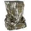 Primos Neck Gaitor Face Mask -Hunting shops PRI6680Mossy20Oak20Bottomland 01