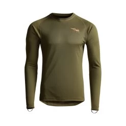 Sitka Core Lightweight Crew Long Sleeve Hunting Shirt 24 Sitka Core Lightweight Crew Long Sleeve Hunting Shirt -Hunting shops SIT10064Pyrite 01 1