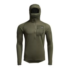 Sitka Core Lightweight Hoody -Hunting shops SIT10066Covert 01