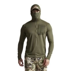Sitka Core Lightweight Hoody -Hunting shops SIT10066Covert 02
