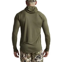Sitka Core Lightweight Hoody -Hunting shops SIT10066Covert 03