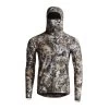 Sitka Core Lightweight Hoody -Hunting shops SIT10066Elevated20II 01 1