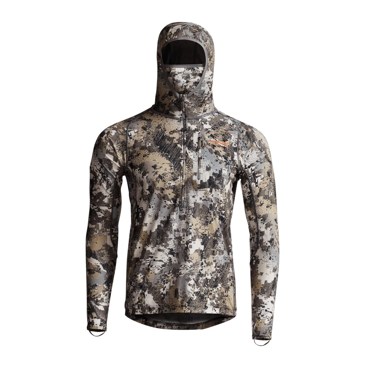 Sitka Core Lightweight Hoody