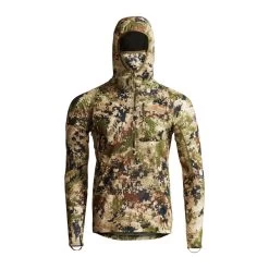 Sitka Core Lightweight Hoody -Hunting shops SIT10066Subalpine 01