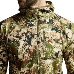 Sitka Core Lightweight Hoody -Hunting shops SIT10066Subalpine 03