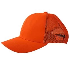 Sitka Mid Pro Trucker Cap Blank -Hunting shops SIT20237Blaze 01