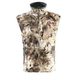 Sitka Dakota Vest