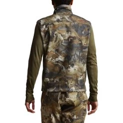Sitka Dakota Vest 15 Sitka Dakota Vest -Hunting shops SIT30025Waterfowl20Timber 04 1